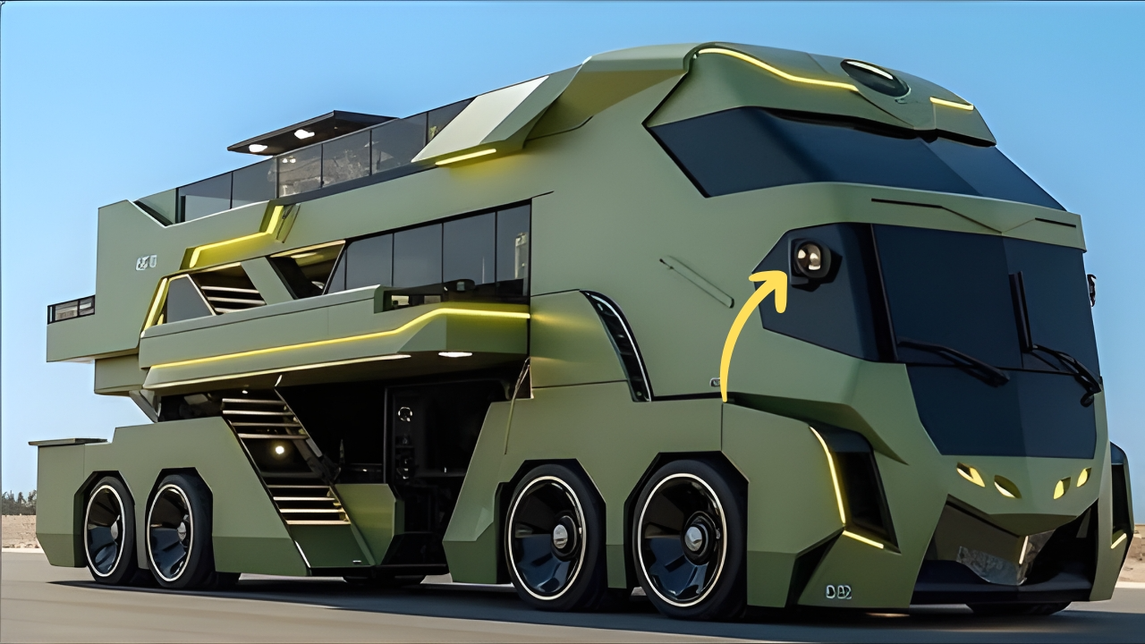 2026 Chevrolet Corvette Stingray