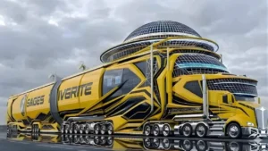 Toyota Corolla Pickup