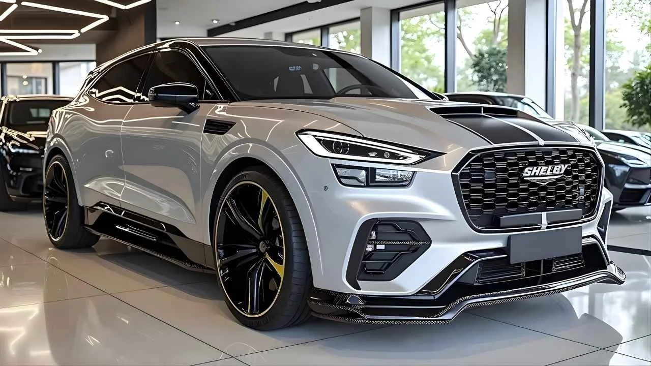 sustainable luxury homes